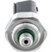 Druckschalter, Klimaanlage ASE 23 000P Druckschalter, Klimaanlage ASE 23 000P