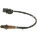 BOSCH Lambdasonde 0 281 004 404