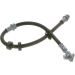BOSCH Bremsschlauch 1 987 481 375 BOSCH Bremsschlauch 1 987 481 375