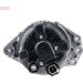 Denso Generator DAN981