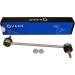 Stange/Strebe, Stabilisator QS4929/HQ Stange/Strebe, Stabilisator QS4929/HQ