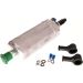 Kraftstoffpumpe 43-0016 Kraftstoffpumpe 43-0016