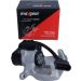 Maxgear Bremssattel 82-0993