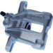 Bremssattel 82-1170