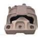 Lagerung, Motor 40-0210