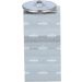 NRF Expansionsventil, Klimaanlage EASY FIT 38524
