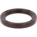 Corteco Wellendichtring, Kurbelwelle 15031987B