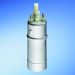 BOSCH Kraftstoffpumpe 0 580 314 064