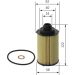 Ölfilter F 026 407 348 Ölfilter F 026 407 348