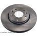Bremsscheibe ADBP430129 Bremsscheibe ADBP430129