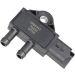 Sensor, Abgasdruck 0906343 Sensor, Abgasdruck 0906343