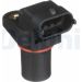 Delphi Sensor, Nockenwellenposition SS11007