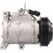 Kompressor, Klimaanlage 89533