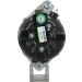 Generator 195.954.130.050 Generator 195.954.130.050