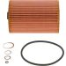 BOSCH 1 457 429 755 Ölfilter BOSCH 1 457 429 755 Ölfilter