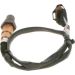 BOSCH Lambdasonde 0 258 006 176 BOSCH Lambdasonde 0 258 006 176