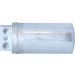 NRF Trockner, Klimaanlage EASY FIT 33076