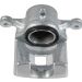 Metzger Bremssattel 6261063