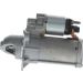 Starter 1 986 S01 052 Starter 1 986 S01 052