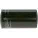 BOSCH 0 451 203 228 Ölfilter