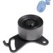 Blue Print Spannrolle, Zahnriemen ADT37610