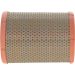 BOSCH 1 457 432 106 Luftfilter