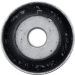 Lagerung, Lenker 36091 01 Lagerung, Lenker 36091 01