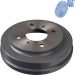 Blue Print Bremstrommel ADN14721