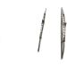 BOSCH 727 Scheibenwischer Twin 3 397 001 727