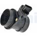 Luftmassenmesser AF10259-12B1 Luftmassenmesser AF10259-12B1