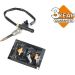 Sensor, Abgastemperatur 707557 Sensor, Abgastemperatur 707557
