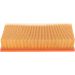 BOSCH 1 457 429 778 Luftfilter BOSCH 1 457 429 778 Luftfilter