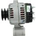 Generator 655.503.085.090 Generator 655.503.085.090