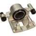 Maxgear Bremssattel 82-0382