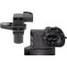 Sensor, Nockenwellenposition 366524 Sensor, Nockenwellenposition 366524