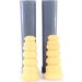 Monroe Staubschutzsatz, Stoßdämpfer PROTECTION KIT PK174