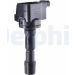 Zündspule GN10547-12B1 Zündspule GN10547-12B1