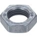 Axialgelenk, Spurstange 26671 01 Axialgelenk, Spurstange 26671 01