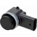 Vemo Sensor, Einparkhilfe Green Mobility Parts V25-72-0100