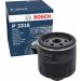 BOSCH 0 451 103 318 Ölfilter BOSCH 0 451 103 318 Ölfilter
