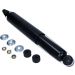 Maxgear Stoßdämpfer 11-0720