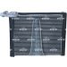Verdampfer, Klimaanlage 36171 Verdampfer, Klimaanlage 36171