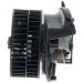 Mahle Innenraumgebläse BEHR AB 59 000S