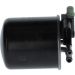 BOSCH Kraftstofffilter F 026 402 844