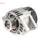 Denso Generator DAN1035