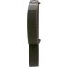 BOSCH Zahnriemen 1 987 949 074