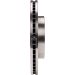 BOSCH Bremsscheibe 0 986 479 693 BOSCH Bremsscheibe 0 986 479 693