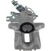 Bremssattel 6260552