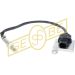 GEBE NOx-Sensor, NOx-Katalysator 9 2961 1