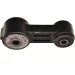 Stange/Strebe, Stabilisator 72-1795